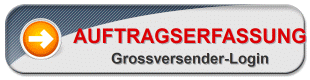 Auftragserfassung