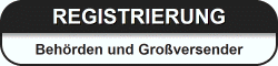 Registrierung fr Behrden und Groversender