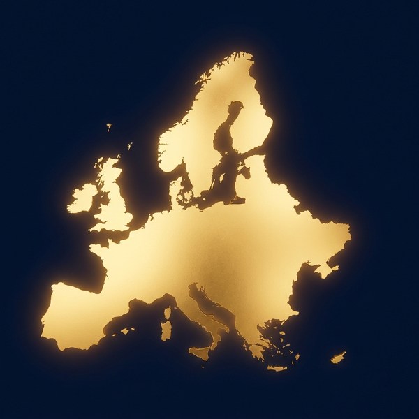 Europa (Nicht EU-Staaten)
