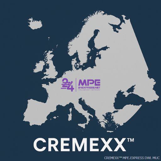 Urnenversand EU / Europa