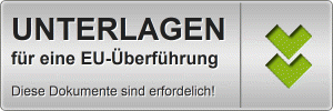 Bentigte Unterlagen fr einen EU-Versand