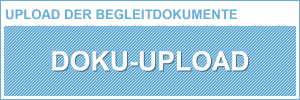 Upload der Begleitdokumente | Internationale berfhrung